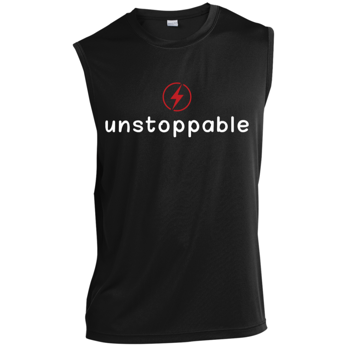 the unstoppable collection Krush It Gear