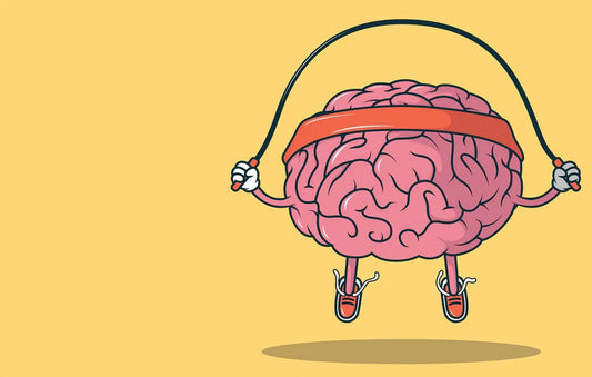 Mindset Over Motivation