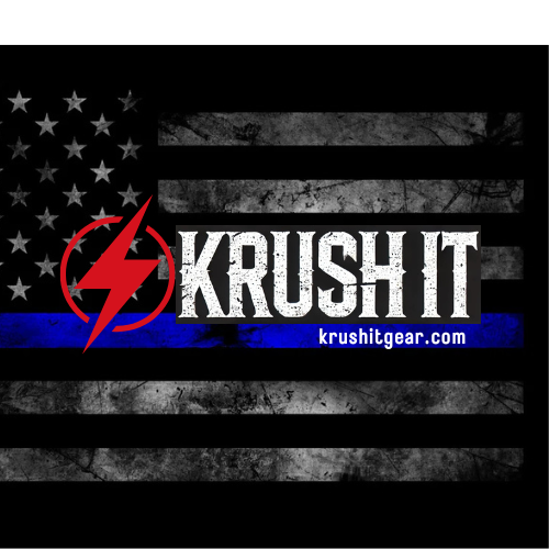 Krushitgear.com