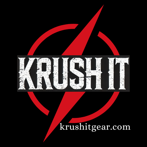 Krushitgear.com