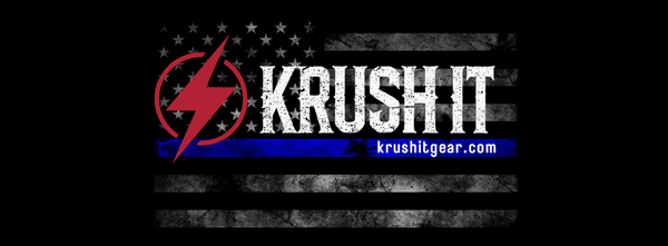 Krushitgear.com